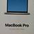 Macbook Pro M1 Chip 2020 4 thumbnail