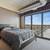 EXTRA-WIDE 1bd/1bth SW CORNER PENTHOUSE 4 thumbnail