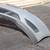 2013-19 Ford Taurus Front Bumper Cover Complete W/ Grill & Trims 19 thumbnail