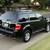 2010 Ford Escape Limited MINT CONDITION 5 thumbnail