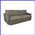 Crate & Barrel Lounge Deep Sofa 1 thumbnail