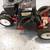 Craftman 3.5 HP gas operated, Edger 3 thumbnail