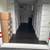 Harder’s Movers Local/Long Distance Moving Services! 20 thumbnail