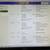 Honda Fit Sport W/Navi. 1 owner, NO accidents. LOW miles. 2011. 21 thumbnail