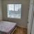 1 bedroom self-contain unit in upstairs of a house $1,700 3 thumbnail