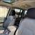2008 Land Rover Range Rover HSE Sport 5 thumbnail