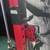 MARCY Smith Machine Multipurpose Power Cage Squat Rack Training System 6 thumbnail