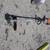 Stihl FS131R Weedeater 2 thumbnail