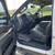 2010 F350 Lariat 6.4 powerstroke diesel, crew cab 4×4 8 thumbnail