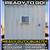 20 40 ft Cargo Container Storage Reefer Shipping Shed Sheds Containers 13 thumbnail