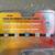 Mr. Heater propane auto changeover 2 stage regulator-NIB 2 thumbnail