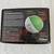 Titleist PRO V1 new golf balls $65.00 per box 2 thumbnail