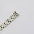 Vintage Rolex Oyster Bracelet for Ladies watch 13mm 2 thumbnail