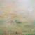 Antique Oil Painting Song of the Lark Signed P Carter After Jules Bret 7 thumbnail