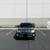 2010 Toyota Tacoma TRD Off Road 2 thumbnail