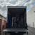 ☎️ 🚛 MOVING FORWARD - MOVERS & DELIVERY SERVICES ALL AREAS🏡 🏢 22 thumbnail