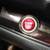 2015 Honda CR-V 19 thumbnail