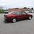 **VOLVO S80**1 OWNER**SUPER LOW MILES** 12 thumbnail