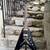 Epiphone 1998 Flying V ’58 Korea - Electric Guitar 1 thumbnail