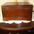 Antique Monopol Disc Music Box - Paul Ehrlich & Co, Leipzig, Germany 8 thumbnail