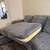 Sectional sofa 4 thumbnail