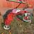 Radio Flyer tricycle and a 3 wheel scooter one price 5 thumbnail