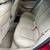2009 Cadillac CTS with luxury & performance packages 11 thumbnail