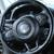 2016 JEEP RENEGADE 11 thumbnail