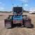 1985 Peterbilt 359 Truck Tractor—792,125 Miles! Tandem Axle, New Parts 15 thumbnail
