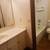 Fall In 🍁 Love 🍁 With Where You Live – 2BR, Great Location, Pets OK! 18 thumbnail