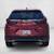 2022 Honda CR-V AWD All Wheel Drive CRV EX-L SUV 6 thumbnail