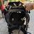 backpacking pack. Obo 2 thumbnail