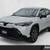 2024 Toyota Corolla Cross Hybrid S AWD All Wheel Drive SUV Electric AUTONATION 1 thumbnail
