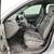 2014 Porsche Cayenne S AWD 4dr SUV 17 thumbnail
