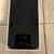 iPhone 12 – 64GB – Blue – Unlocked New earbuds/charging cable 11 thumbnail