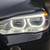 2018 BMW X5 M 3 thumbnail