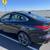 2021 BMW 228i xDrive Gran Coupe    11 thumbnail