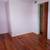 Plainville Ct duplex for rent. 8 thumbnail