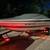 2002 Larson LXI 190 4.3L Open Bow Boat 10 thumbnail