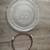9.5" Microwave Turntable & Roller Ring For Sale 2 thumbnail