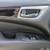 2019 Nissan Pathfinder  SV SUV 12 thumbnail
