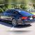 2015 Audi A7 3.0T quattro Prestige AWD 4dr Sportback 10 thumbnail