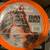 New! Iron Horse Heavy Duty Reinforced 3/8" x 50' PVC Air Hose! 1 thumbnail
