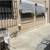 SHARED ART STUDIO SPACE. available now. Beautiful natural light 9 thumbnail
