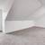 240 Hazelwood Ave - 1 bedroom Penthouse - Available Now! 10 thumbnail