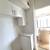 Historic 2-Bedroom 10 thumbnail