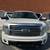 2010 Ford F-150 Supercrew Cab Platinum 4WD 11 thumbnail