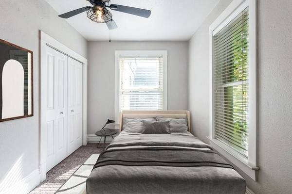 $1,295 / 1br - 735ft2 - Renovated 1 Bedroom Apartments For Rent @ Renew on Temple- Tour Today (City Creek)63674311080577122