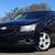 2014 CHEVROLET CRUZE LTZ 1 thumbnail