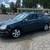 2009 Volkswagen Jetta - Financing Available! 7 thumbnail